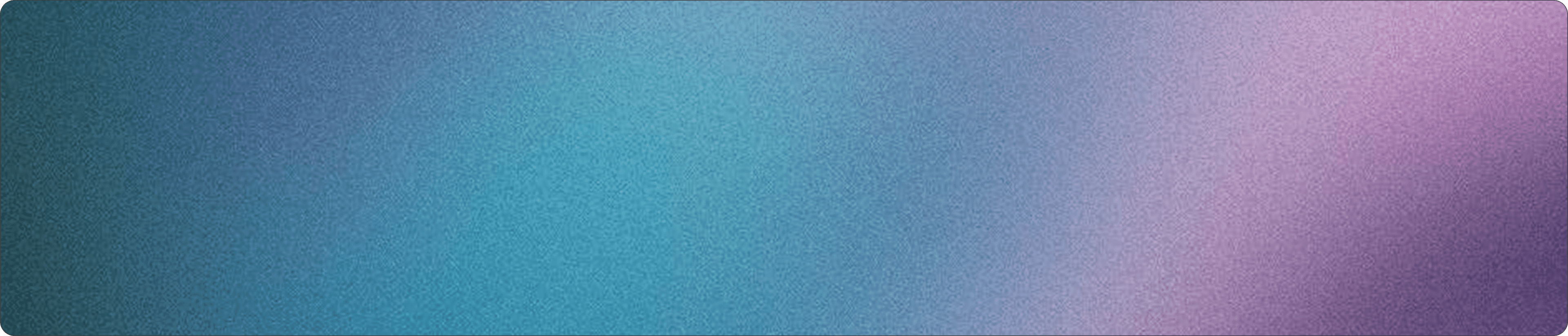 creator-background