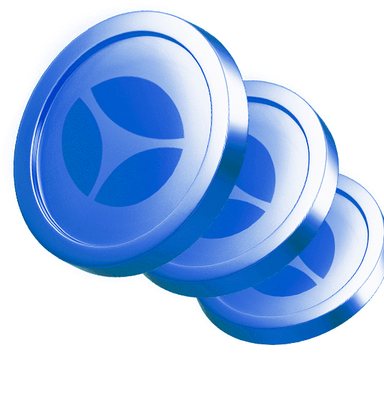 coins