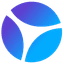 CreatorsLab logo